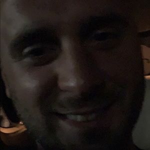 Meet your Posher, Shane